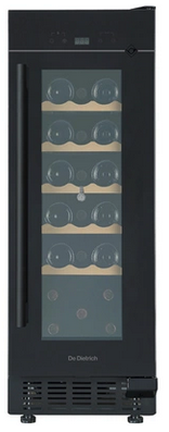 CAVE A VIN ENC 20B 1Z 30CM F