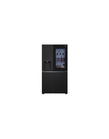 SBS 635L INSTAV WF D NOIR