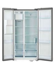 SBS 556L DIST NF E INV INOX