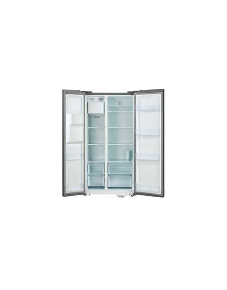 SBS 556L DIST NF E INV INOX