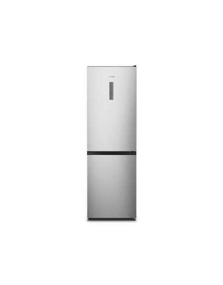COMB 304L NF E INOX