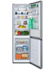 COMB 304L NF E INOX