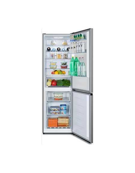 COMB 304L NF E INOX