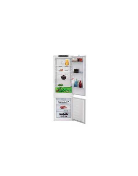 COMB ENC 177C GLIS E