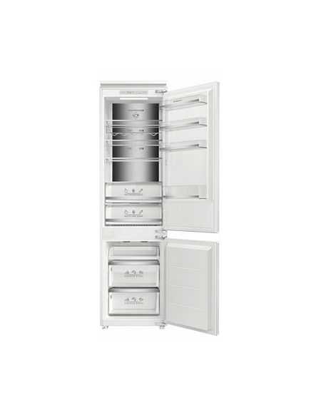 COMB ENC 195C GLIS NF E