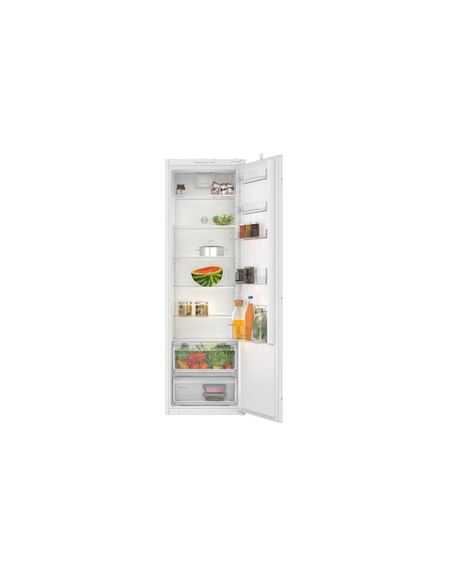 FRIGO 1P INT 310L E
