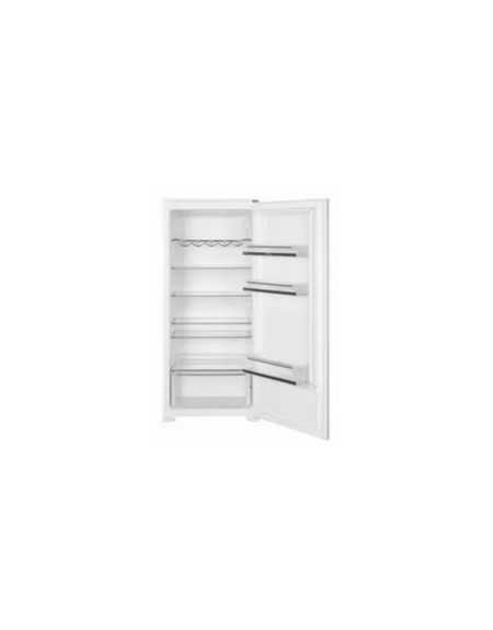 FRIGO 1P INT 122C GLIS E