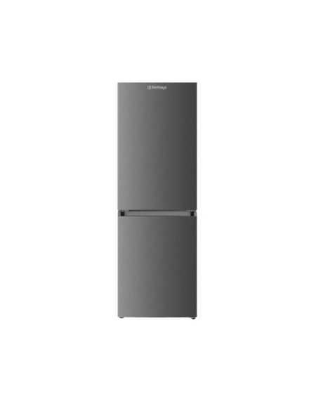 COMB 290L NF E SILVER
