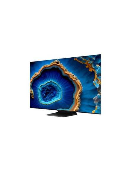 MINI LED 190C UHD STV G