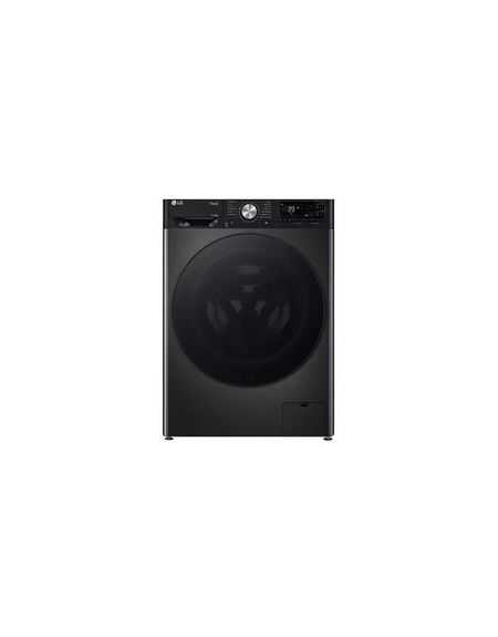 LAV SECH 11/6K 1400T AIDD A-10