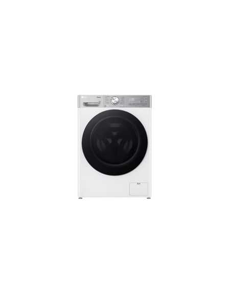 LAV SEC 13/7KG 1400T AIDD A/D