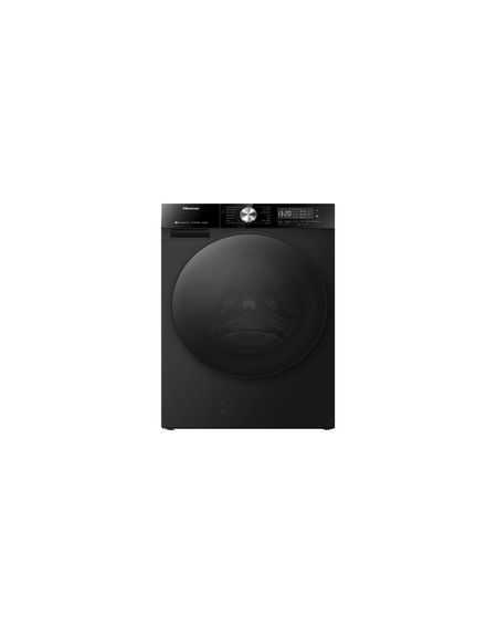 LAV SECH 10,5/6KG 1400T INV NO