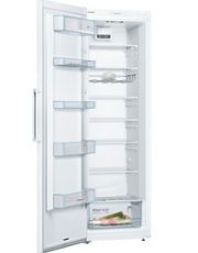 FRIGO 1P 346L NF C/E BLANC