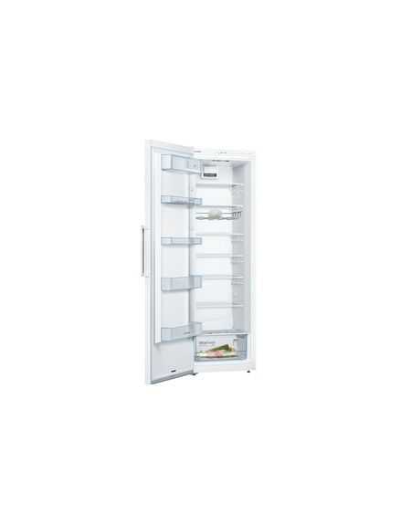 FRIGO 1P 346L NF C/E BLANC