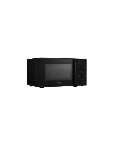FMO 20L 700W NOIR