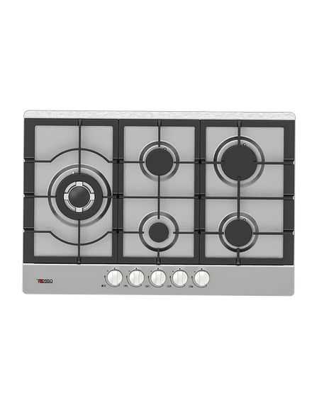 PC 5G 75C GF INOX