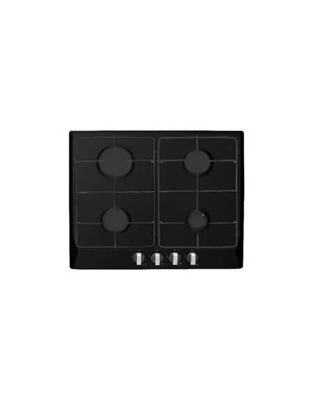 PC4G 60C INOX FONTE+WOX
