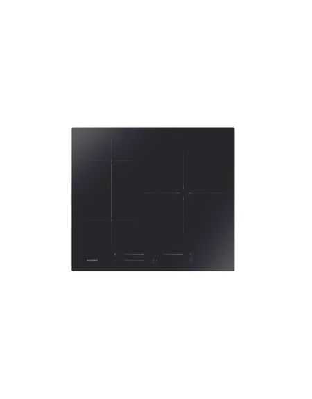 PC 3 INDUC FLEX 60CM 7600W PC 3 INDUC FLEX 60CM 7600W