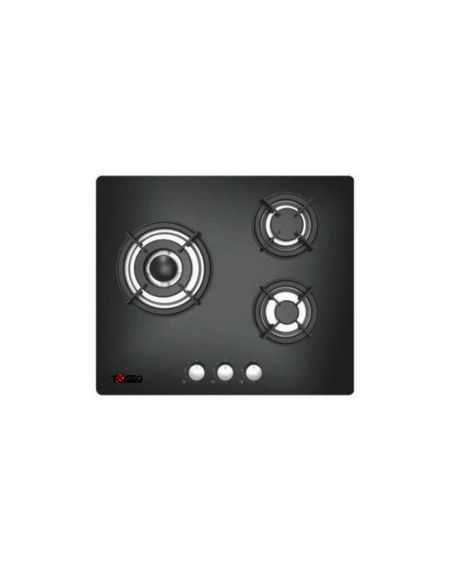 PC 3G 60C AL+S EMAIL VER/NOIR