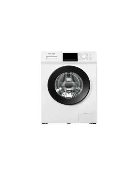 MAL FRT 10KG 1400T INVERT A MAL FRT 10KG 1400T INVERT A