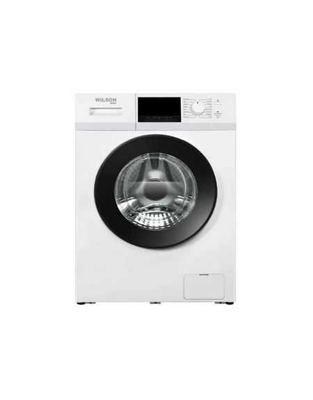 MAL FRT 8KG 1400T INVERT A MAL FRT 8KG 1400T INVERT A