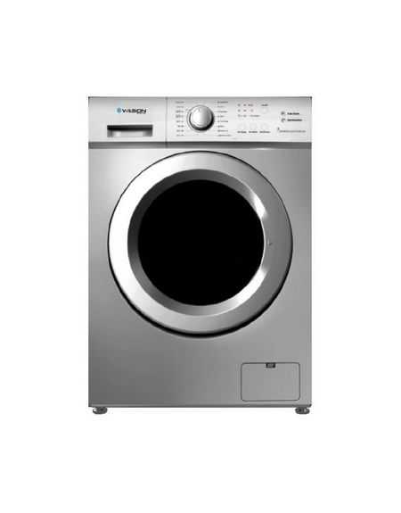 MAL FRT 7KG 1000TRS SILVER C/E MAL FRT 7KG 1000TRS SILVER C/E