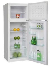 FRIGO 2P 208L E
