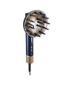 BABYLISS DIFFUSEUR POUR AIR WAND