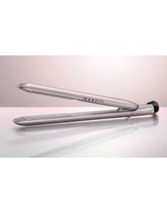 BABYLISS LISSEUR TITANIUM-CERAMIC MAUVE 25120MM 3 TEMP
