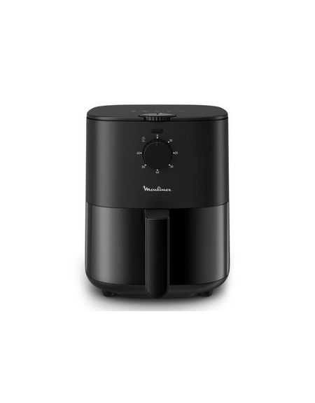 MOULINEX EASY FRY ESSENTIAL 3.5L 1400W