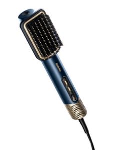 BABYLISS PADDLE BROSSE POUR AIR WAND