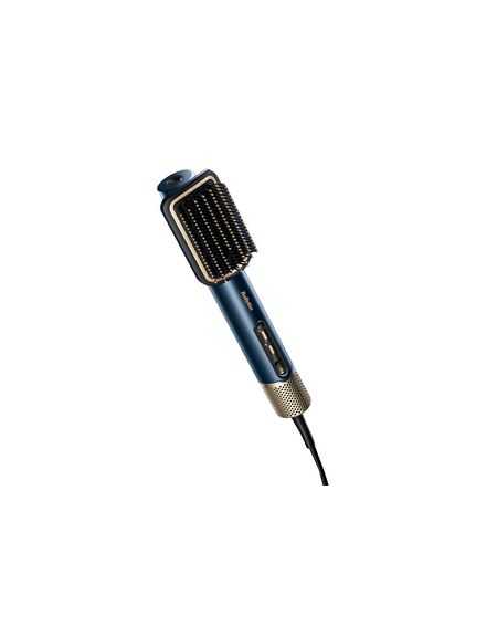 BABYLISS PADDLE BROSSE POUR AIR WAND