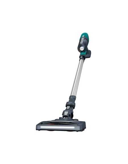 ROWENTA ASPIRATEUR BALAI + MAIN X-PERT 6.60