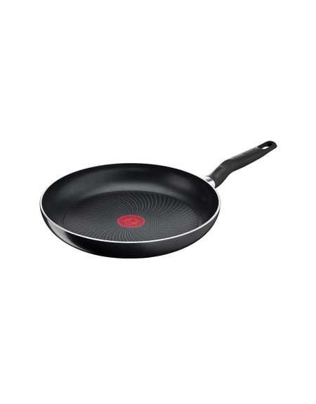 TEFAL START'EASY PÃ”ELE 20CM NOIR TOUS FEUX DT INDUCTION
