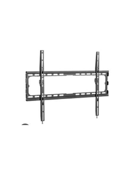 PLB-2264F