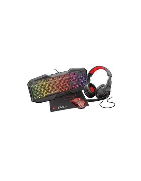 GXT 1180