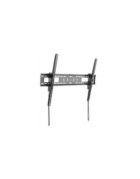 PLB-4269T