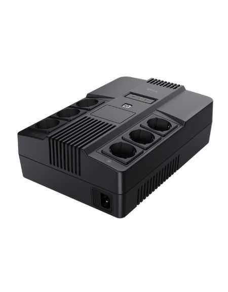 TR-MAXXON-800-VA