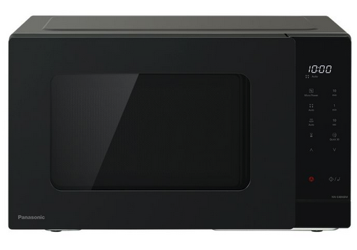 NN-E48NBMEPG