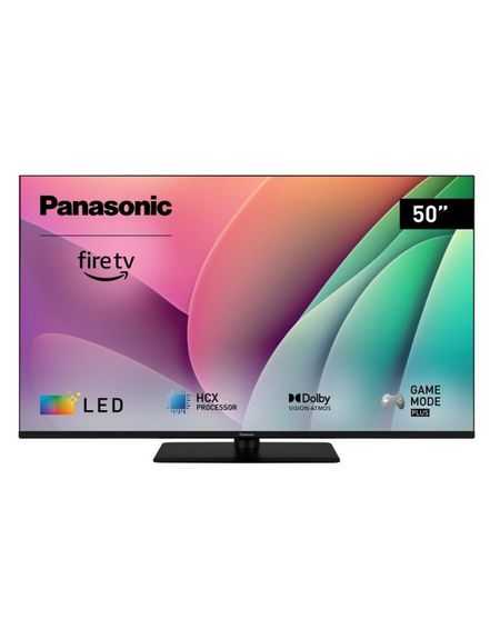 TV-50W80AEZ