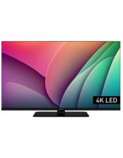 TN-TV-55W80AEZ