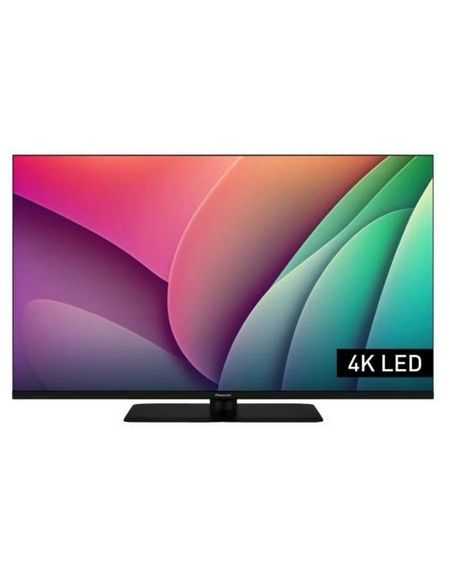 TN-TV-55W80AEZ