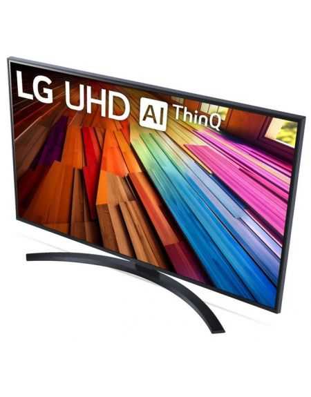 75UT81006LA