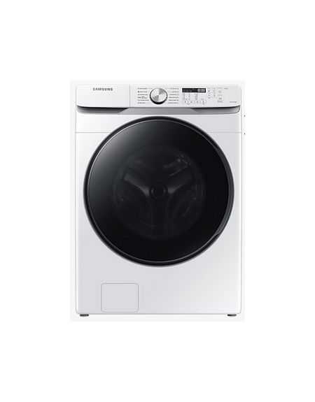 SA-WF18T8000GW/EF
