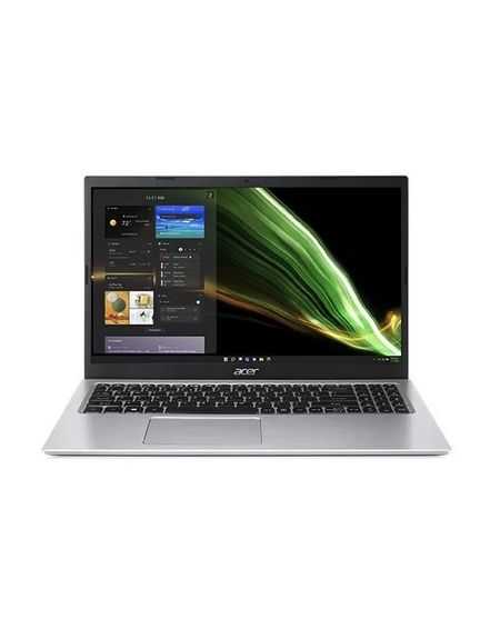 Ordinateur Portable ACER Aspire A315-35-C7MP - 15,6" FHD - Intel N4500 - 4Go / 128Go SSD - Wi-Fi 6 - Windows 11 + Microsoft 365 Ordinateur Portable ACER Aspire A315-35-C7MP - 15,6" FHD - Intel N4500 - 4Go / 128Go SSD - Wi-Fi 6 - Windows 11 + Microsoft 365