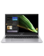 Ordinateur Portable ACER Aspire A315-35-C7MP - 15,6" FHD - Intel N4500 - 4Go / 128Go SSD - Wi-Fi 6 - Windows 11 + Microsoft 365 
