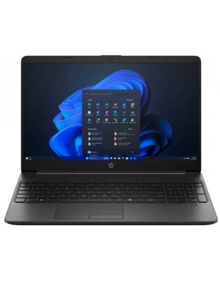 HP 250 R G9 – Intel Core i3‑1315U – 8 Go RAM / 512 Go SSD – 15,6″ Full HD – Windows 11 Home – Argent cendré HP 250 R G9 – Intel Core i3‑1315U – 8 Go RAM / 512 Go SSD – 15,6″ Full HD – Windows 11 Home – Argent cendré