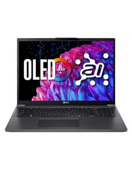 Ordinateur Portable Acer Aspire Lite 15 – Intel Core i5 – 8Go RAM / 512Go SSD – 15,6″ Full HD – Windows 11 – Silver Ordinateur Portable Acer Aspire Lite 15 – Intel Core i5 – 8Go RAM / 512Go SSD – 15,6″ Full HD – Windows 11 – Silver