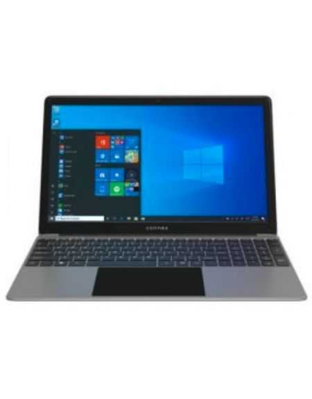 Ordinateur Portable Connex R156C – AMD Ryzen 3 3200U – 8 Go RAM / 512 Go SSD – 15,6″ Full HD – Windows 11 – Gris Ordinateur Portable Connex R156C – AMD Ryzen 3 3200U – 8 Go RAM / 512 Go SSD – 15,6″ Full HD – Windows 11 – Gris
