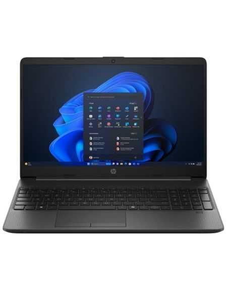 Ordinateur Portable HP 250 R G9 – Intel Core i3‑1315U – 8 Go RAM / 512 Go SSD – 15,6″ FHD – Windows 11 – Argent cendré Ordinateur Portable HP 250 R G9 – Intel Core i3‑1315U – 8 Go RAM / 512 Go SSD – 15,6″ FHD – Windows 11 – Argent cendré